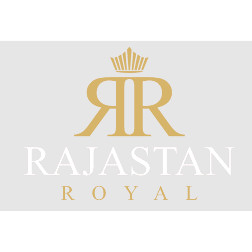 Rajastan Bristol Ltd Logo
