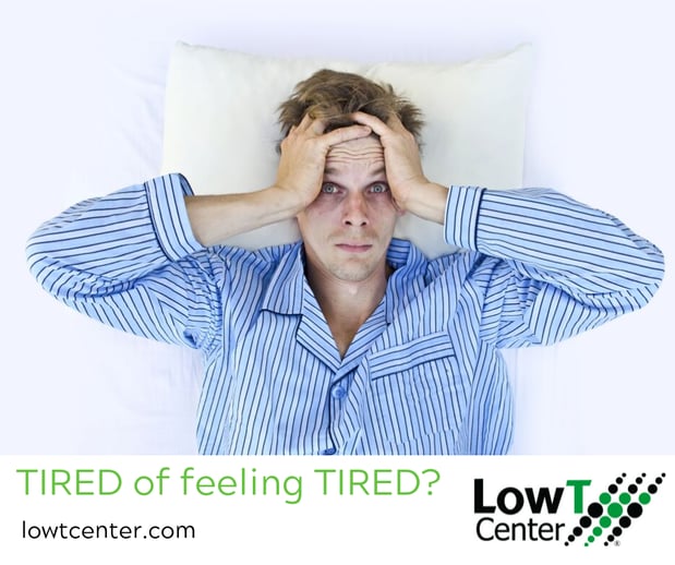 Images Low T Center Arlington | Men's Testosterone Therapy Clinic
