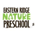 Eastern Ridge Nature Preschool Logo