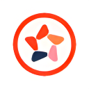 Smile Doctors by DN Ortho logo