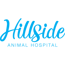 Hillside Animal Hospital - Scottsdale, AZ 85259 - (480)391-7297 | ShowMeLocal.com