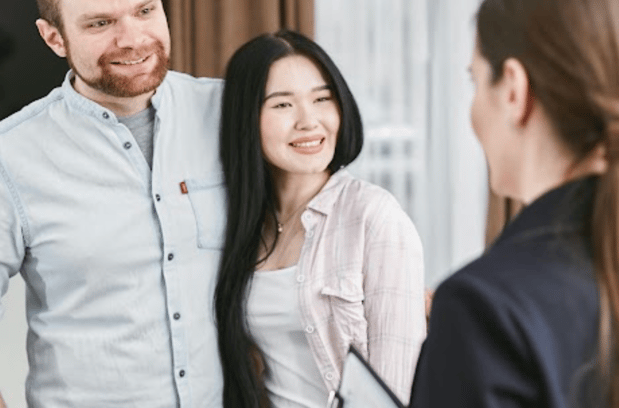 Images LSC | LongSchaefer CPA PFS