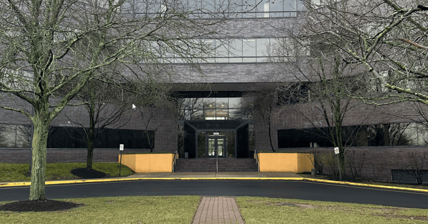 Images LifeStance Therapists & Psychiatrists Bensalem