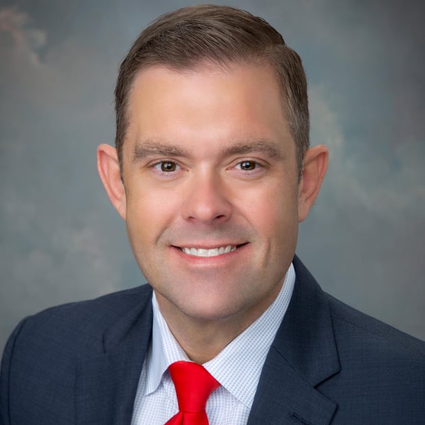 Images Edward Jones - Financial Advisor: Nicholas E Schnarr, AAMS®