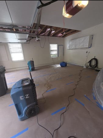 Images EZ Mitigation