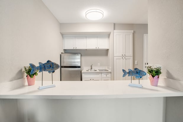 Images Aventine at Lantana Senior Apartments