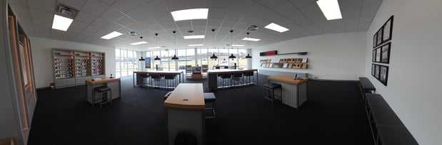Images Verizon