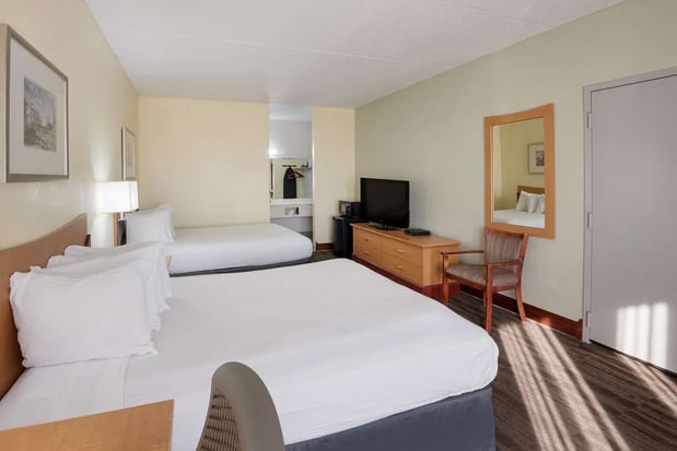 Images Best Western Inn