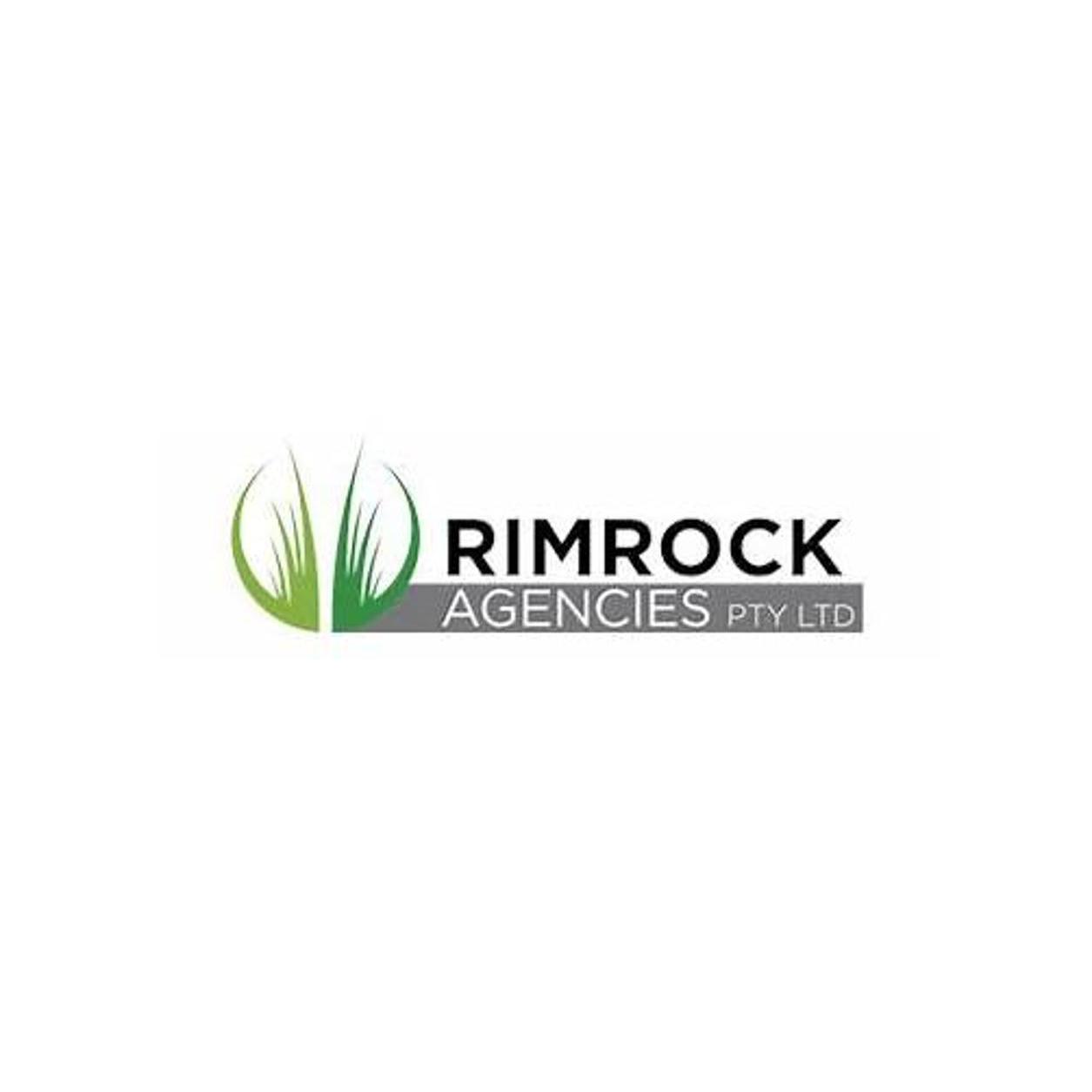 Rimrock Agencies Pty Ltd Logo