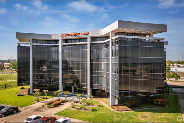 Images Orange Law | Personal Injury Lawyer Houston