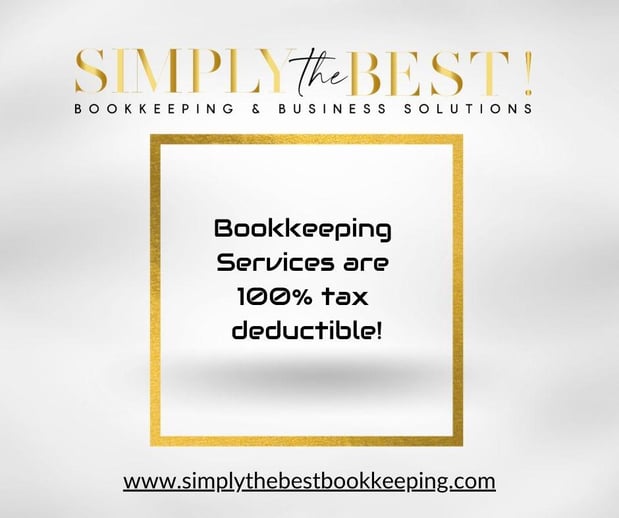 Images Simply the Best! Bookkeeping & Business Solutions