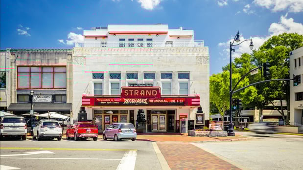 Images Freestone Station