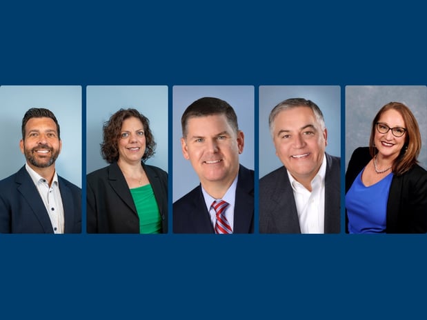 Images Oak Point Financial Partners - Ameriprise Financial Services, LLC
