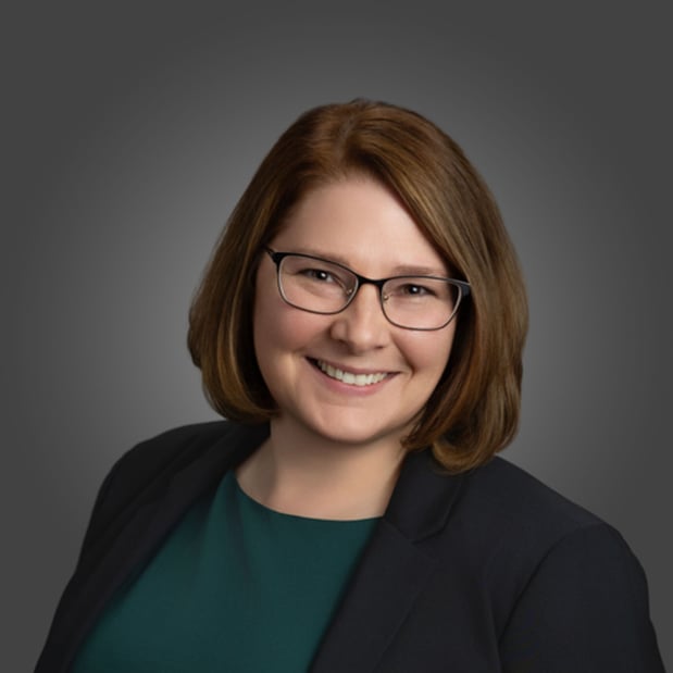 Images Edward Jones - Financial Advisor: Jenna Wood