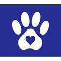 Silver Lake Small Animal Veterinary Clinic Logo