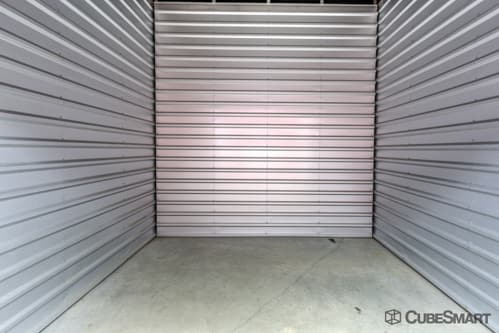 CubeSmart Self Storage Photo