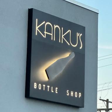 Kanku's Bottle Shop