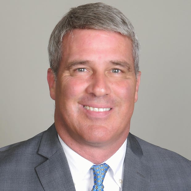 Images Edward Jones - Financial Advisor: Scott L Pfeifer, CFP®