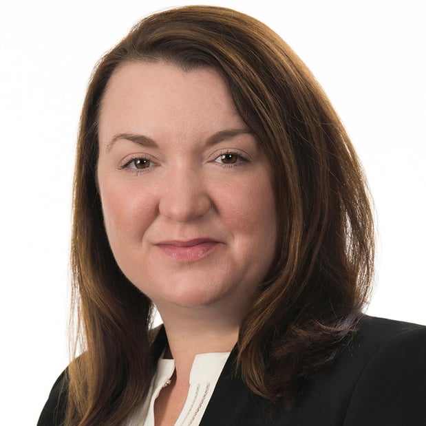 Images Edward Jones - Financial Advisor: Lauren S Kremidas, AAMS®