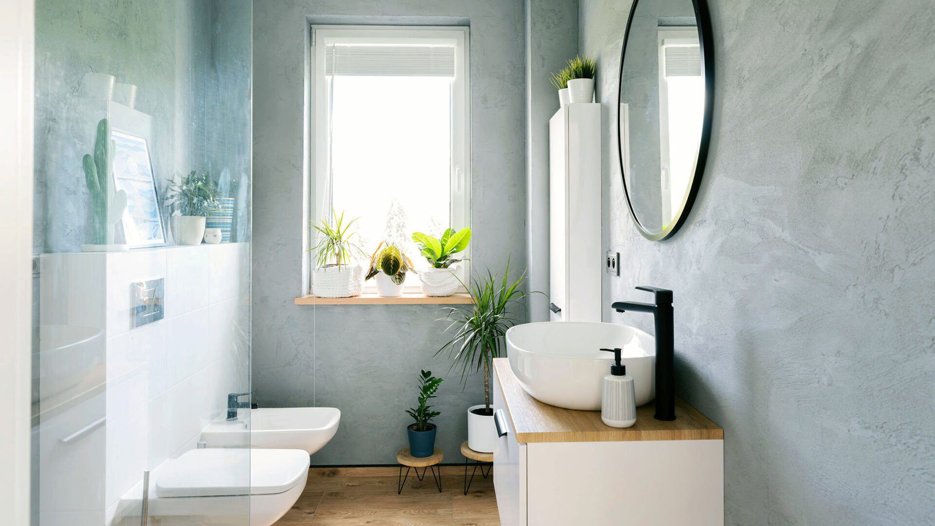 Bilder Mächler Haustechnik AG