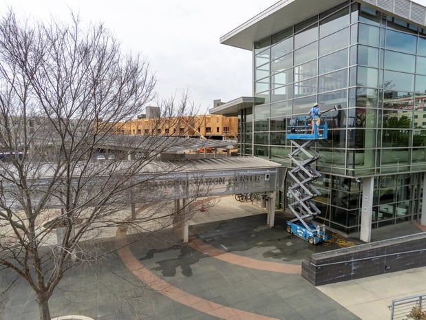 Images Window Hero Durham/Chapel Hill