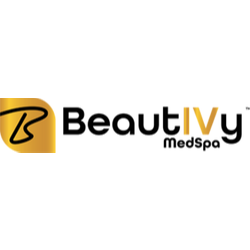 BeautIVy MedSpa