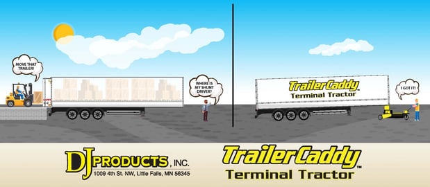 Images DJ Products, Inc.