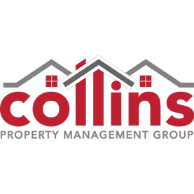 Collins Property Management Group, LLC Logo