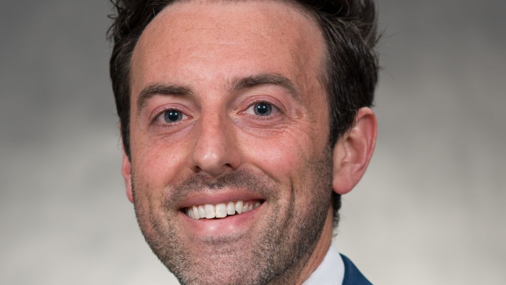 Frank Jonathan Petrola, DDS - Winston Salem, NC - Dentistry, General Dentistry