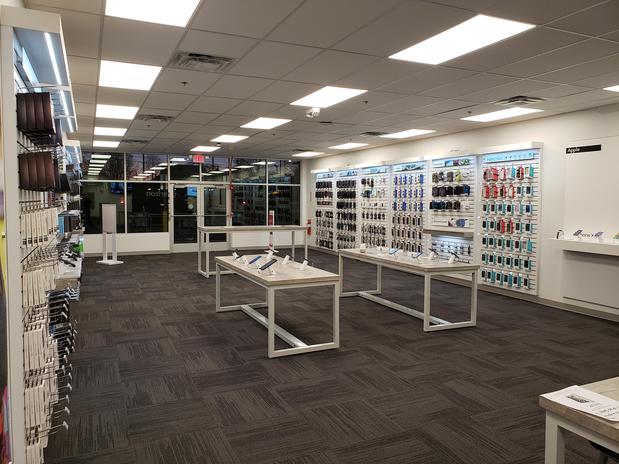 Images Verizon