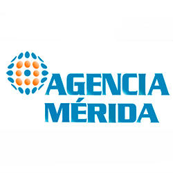 Agencia Mérida Melilla