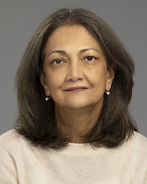 Tabassum A. Faruqi, MD Image
