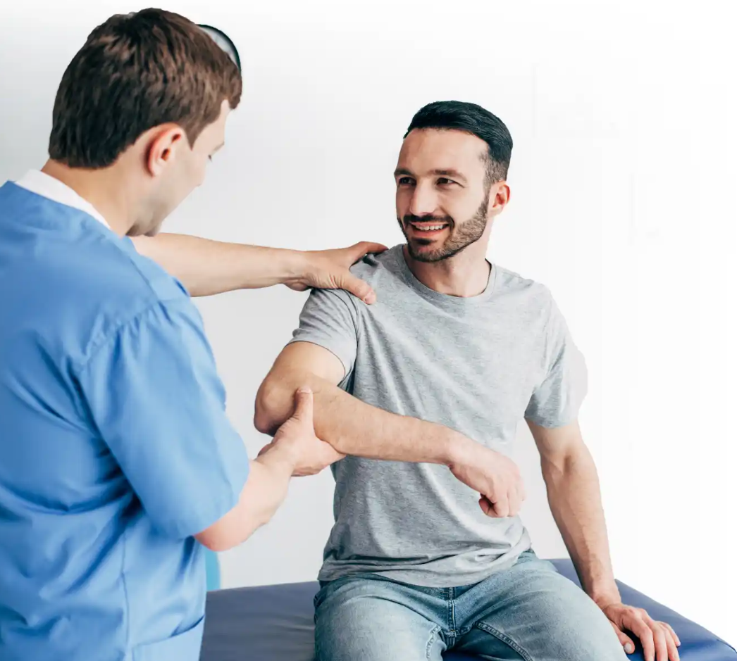 Pinnacle Surgical Orthopedics