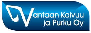 Images Vantaan Kaivuu ja Purku Oy
