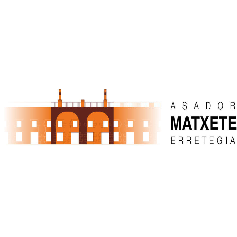 Matxete Logo
