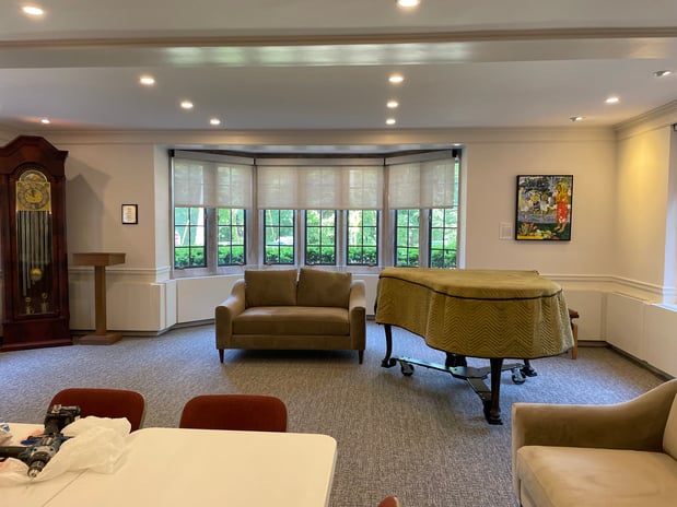 Images Blinds Blinds Blinds