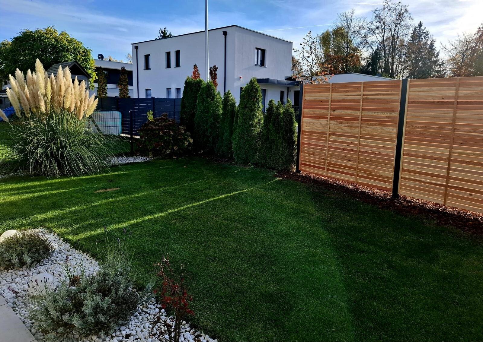 Bild 10 von EB Multiservice