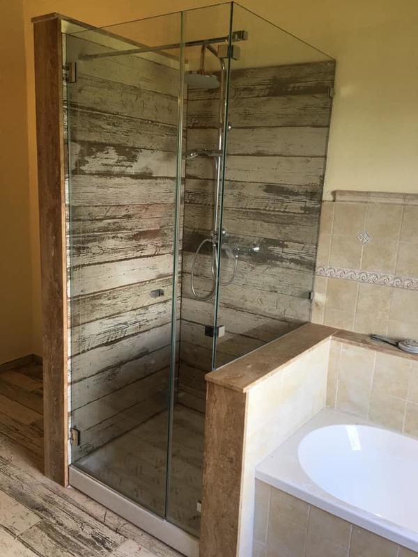 Images Vetreria Gori Bruno Snc