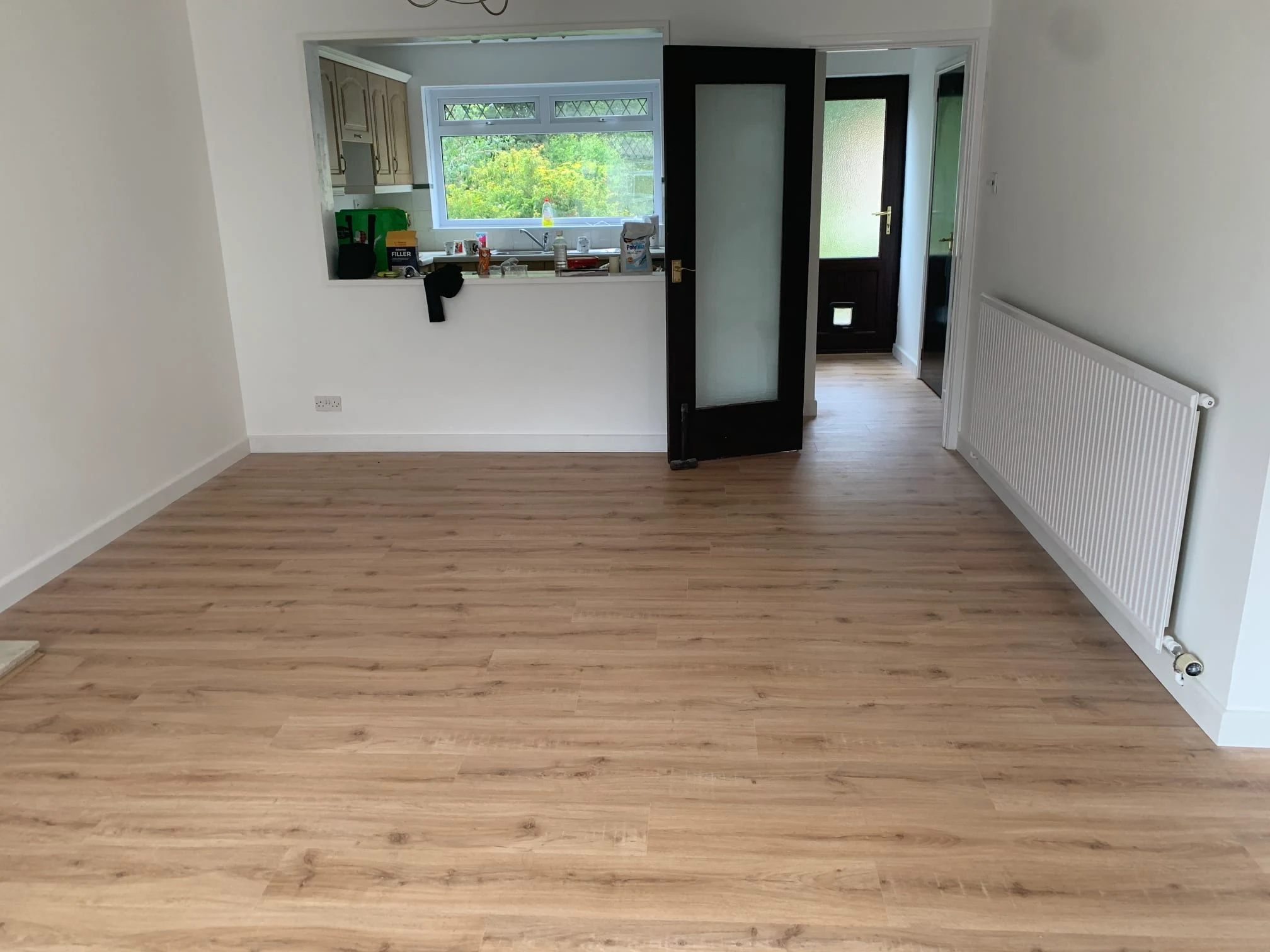 Images RS Carpentry