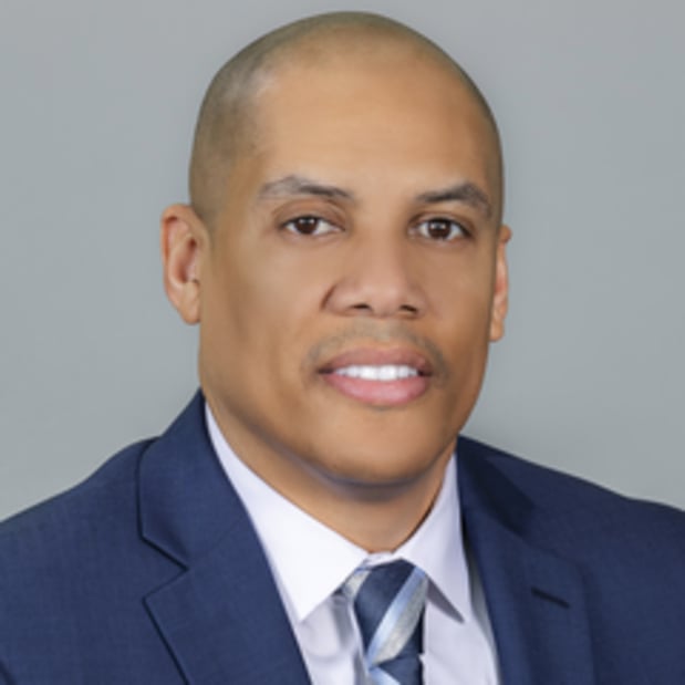 Images Edward Jones - Financial Advisor: Gene Anderson Jr, AAMS®