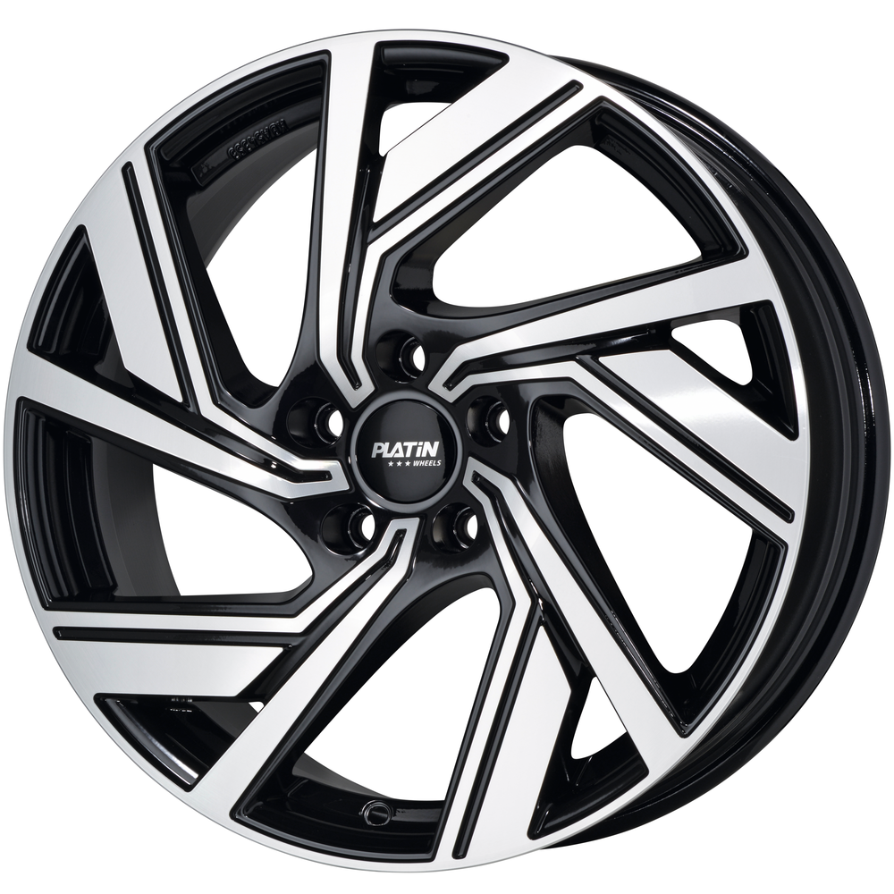 Bild 22 von KFZ-Servicestation Rinner