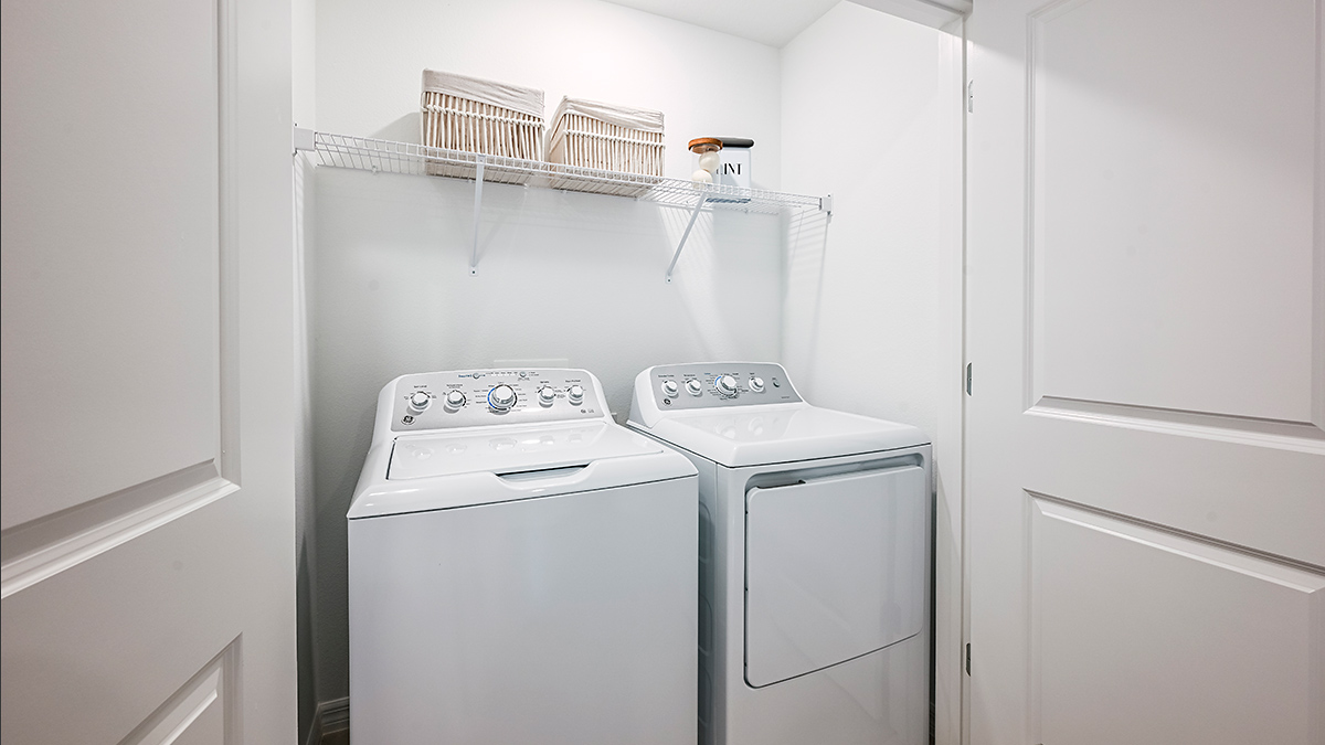 Waterstone - Taylor Morrison Image