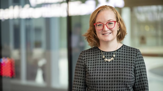 Images Christina T. Holub, CRNP, MSN