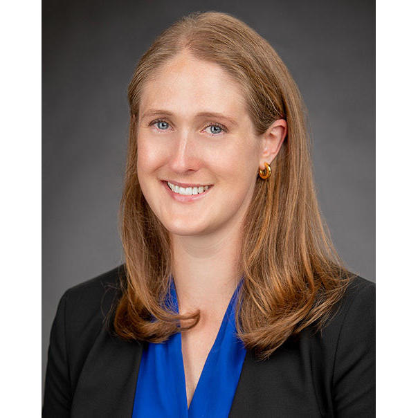 Swedish Cancer Institute Medical Oncology Edmonds in Edmonds, WA