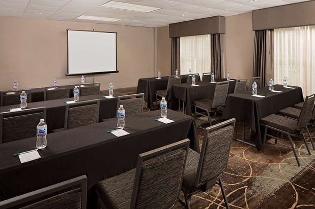 Images Homewood Suites by Hilton Orlando-Maitland