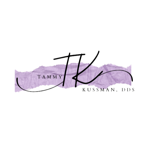 Tammy Kussman, DDS