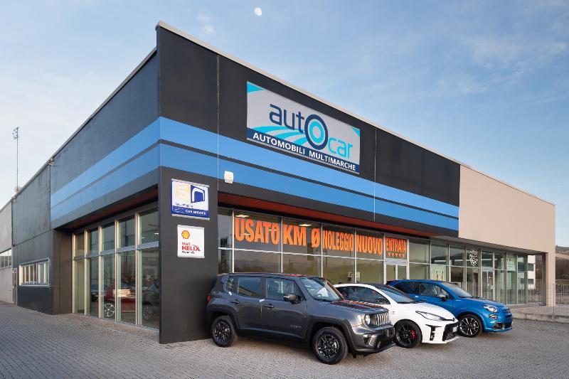 Images Autocar Vendita Noleggio Assistenza Farigliano