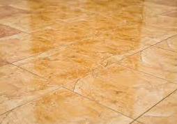 CV Flooring Installations