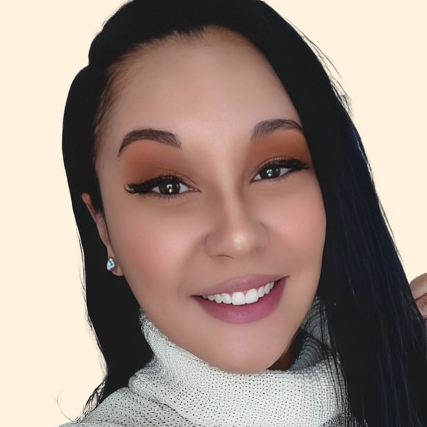 Images Tiarra Oquendo-way, Counselor