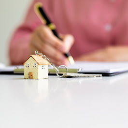 Images Lyne Gagné courtier immobilier et hypothécaire